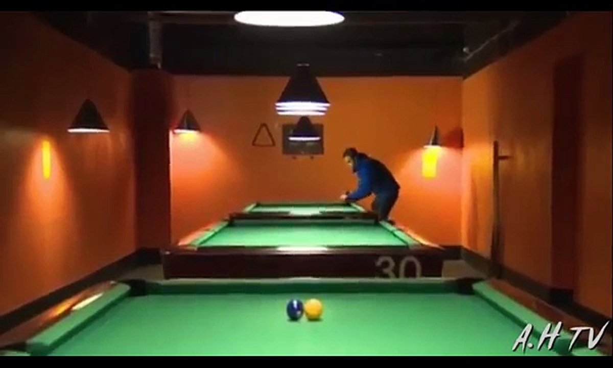 People Are Awesome CRAZY Wins EPIC Crazy Dudes, Results Of Hard Works (FULL HD)