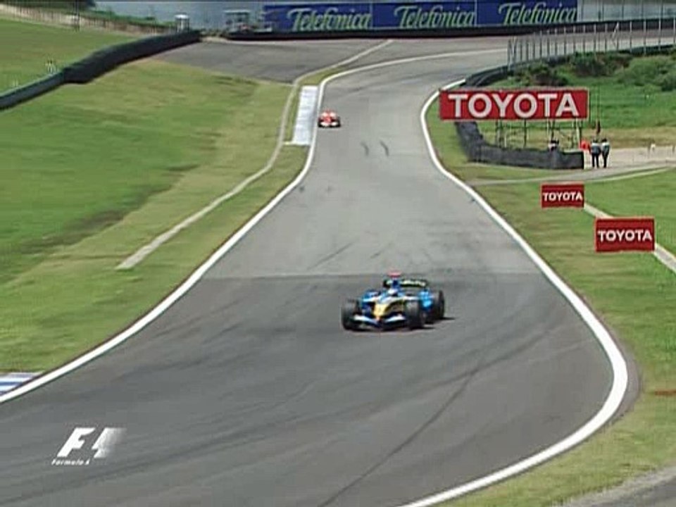 Brazil_2006_MSchumacher_teamradio_installation_lap