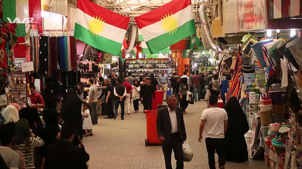 جڤاتا پارێزگه‌ها دهۆكێ ل دۆر کێمکرنا بهایێن كرێیێن خانییان كۆم بوو