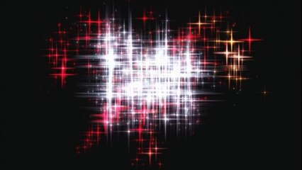 Fate Stay Night - Opening 1 (Disillusion por Sachi Tainaka)