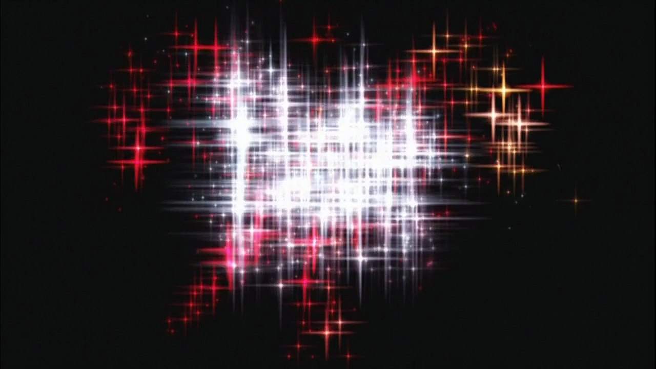 Fate Stay Night - Opening 1 (Disillusion por Sachi Tainaka)