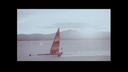 From the Archives: Millennium Factor