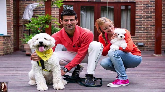 ТОП 10: САМЫХ ПОПУЛЯРНЫХ ЖИВОТНЫХ В МИРЕ