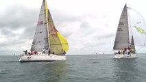 Helly Hansen NOOD Regatta in Chicago—Recap