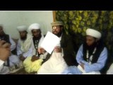 nadeemy vs syed ayaz ali Shah bacha sahib , mufti askar saeed saib  and molve abdul haq sahib munazira which beat nadeem
