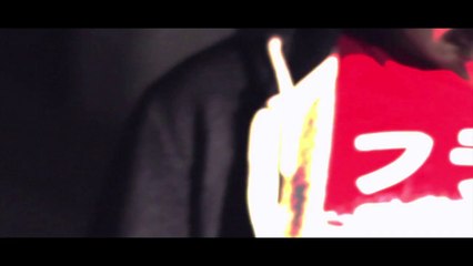 Jabreu - Freestyle Ft. D.Z.N