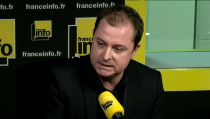 Antoine Jouteau (Le Bon Coin) :  "Sur nos annonces, le prix moyen est de 13 euros"
