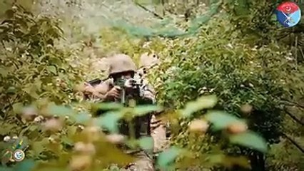 A Tribute to Major Jalaluddin Shaheed - Takmeel-e-Pakistan _ Facebook