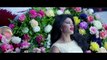 Hangover Full Video Song  Kick  Salman Khan, Jacqueline Fernandez  Meet Bros Anjjan - 720p