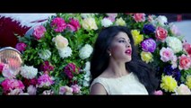 Hangover Full Video Song  Kick  Salman Khan, Jacqueline Fernandez  Meet Bros Anjjan - 720p