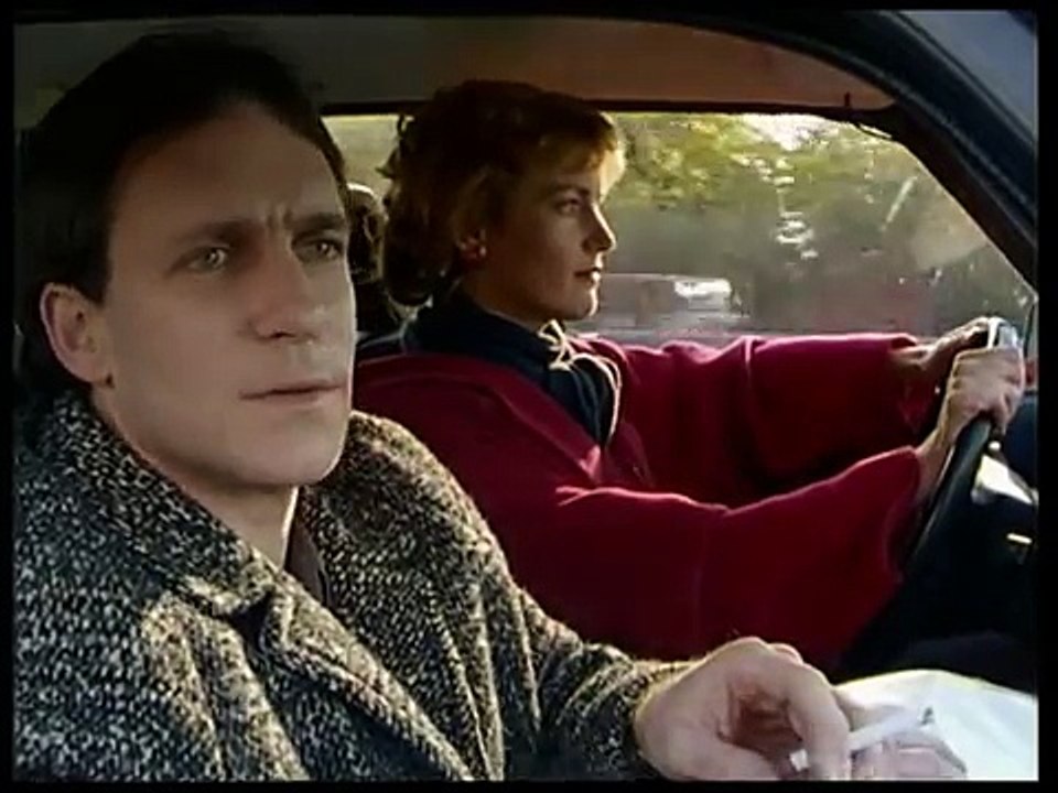 matula -geld verjährt nicht