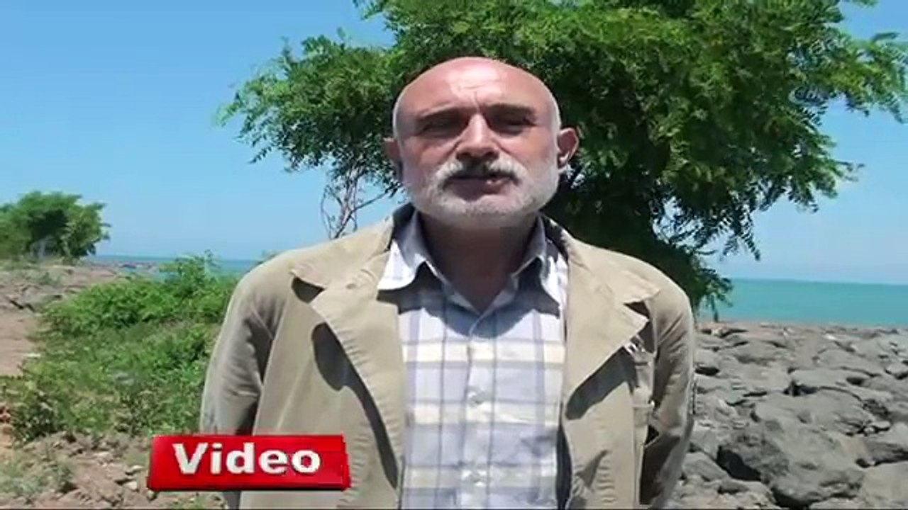 Savcıyı şehit eden Şafak Yayla böyle görüntülenmişti