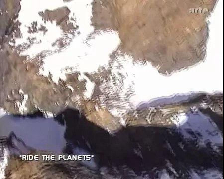 Possibly the best base jumping wingsuit video ever!