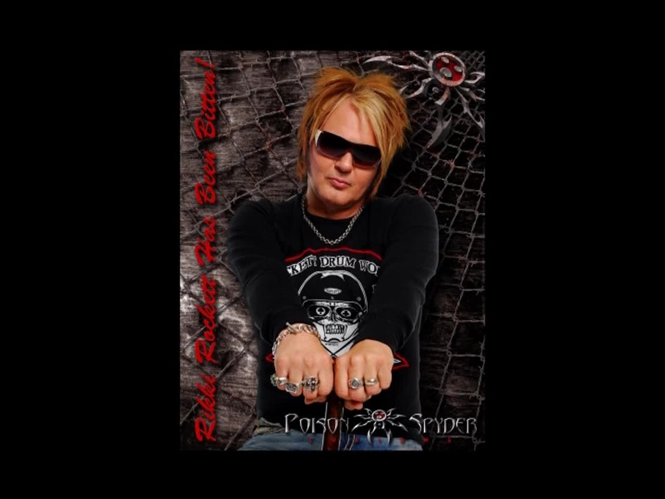 Preview Lucas Oil Off-Road Expo Celebrity Appearances