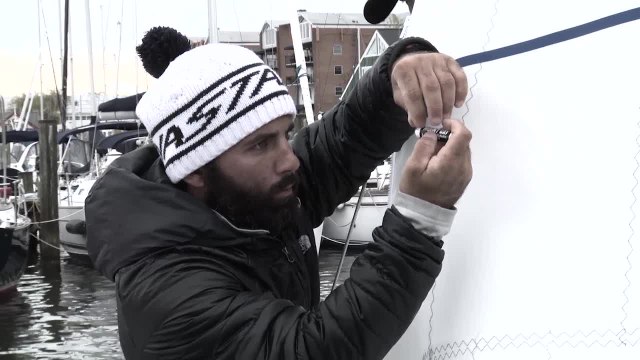 NOOD 2015 - Annapolis Recap v1