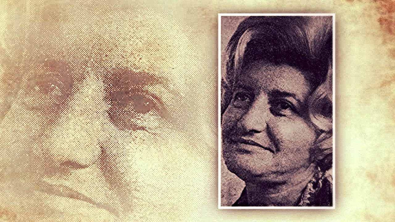 Nada Mamula - Sunce zeze, zapara je ljuta