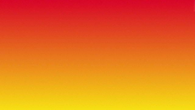 Back to Bloomsburg for the A&A Auto Stores 4-Wheel Jamboree Nationals