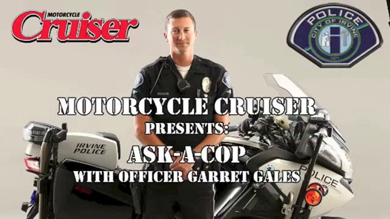 Ask-A-Cop