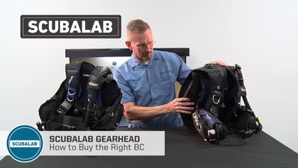 How to Buy the Right BC