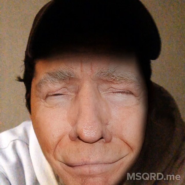 GSUS15HCKR