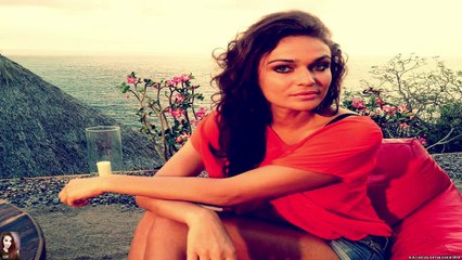 ТОП 10: САМЫХ КРАСИВЫХ ДЕВУШЕК В ДОМ-2