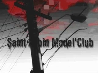 Saint Aubin Model'Club