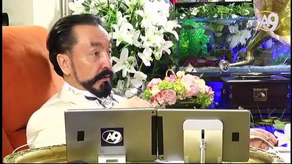 PKK'nın yalanlarından herkes bıkmış durumda. Tüm bölgenin başına bela oldular