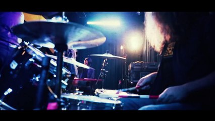 General Stratocuster and the Marshals - Thank you Bob (OFFICIAL VIDEO)