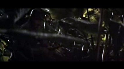 블루카지노사이트【 KOP77。COM 】바카라줄타기