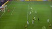 Marco Reus Goal HD - Stuttgart 0-1 Borussia Dortmund DFB Pokal 09.02.2016