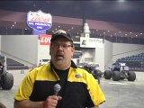 Monster Nationals-Corbin-Friday Action.mpg