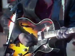 Alvin Stardust - A Wonderful Time Up There