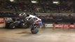 Monster Nationals-Champaign-IL Highlights
