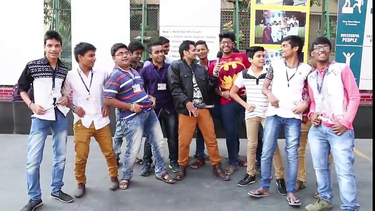 Salman Khan Birthday 2015- Crazy FANS Cry & Wish Sultan Happy 50th Birthday