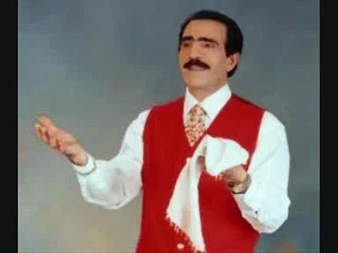 SohbetSesliDe.com - Mustafa Keser Sende Bu Güzellik Varken Sesli Siteler Sesli Chat Sesli Sohbet