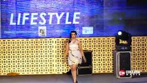 Lady Hardinge Medical College, New Delhi _ Fashion show _ Rendezvous 2015 _ IIT Delhi