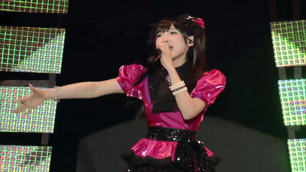 jii desu