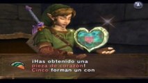 [Wii] Walkthrough - The Legend Of Zelda Twilight Princess Part 44
