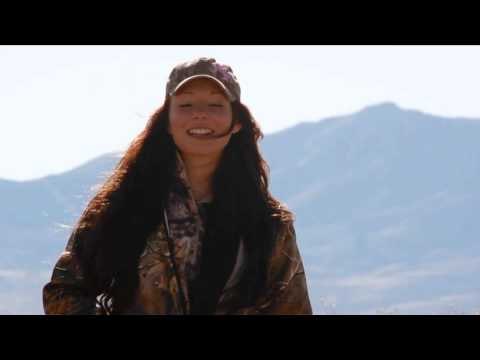 Where in the World is Colorado Buck - Antelope Island Bighorn Sheep