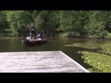 Extreme Angler TV - Summer Hawgs