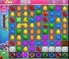 Candy Crush Saga New Level 51, 52, 53 Juegos para los niños nzbk59wwnUc