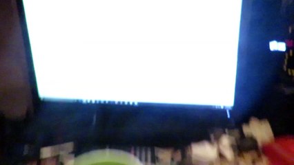 REALTIME ANALYTICS ARE BROKEN - FIX IT - Video 003