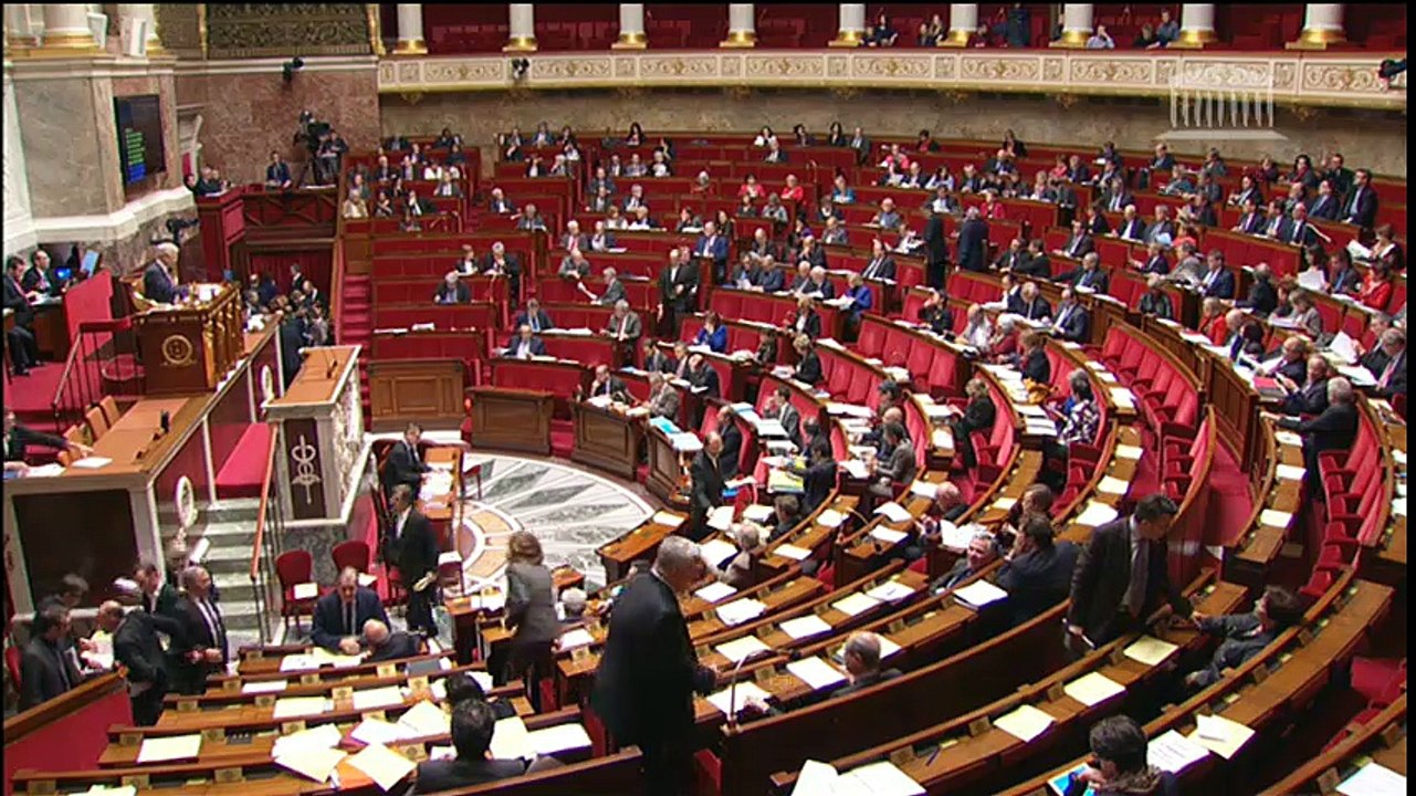 amendement déchéance nationale - PJL constitutionnelle