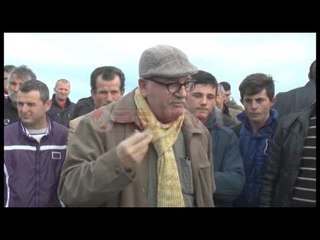 Zhvarrosja e piktorit Kodra, Ministria e Kulturës nuk gjen darkordësi me banorët- Ora News