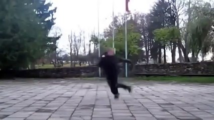 Сто раз смотрел)))