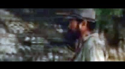 해외배당흐름【 KOP77。COM 】양방배팅계산기