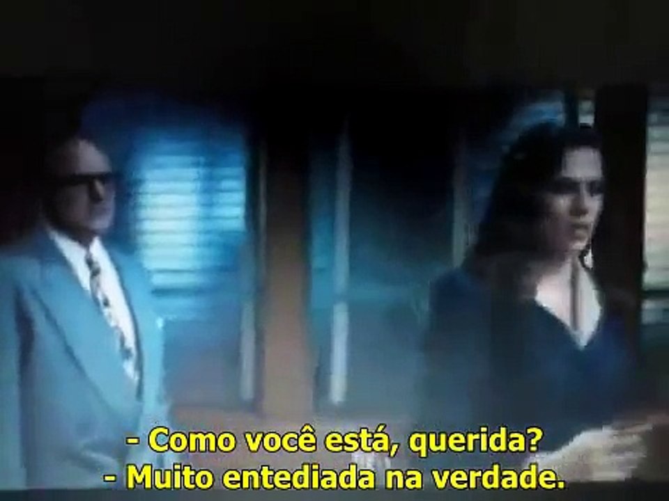 Curta Marvel: Agente Carter - Filme Completo Legendado Curta Metragem Ação Aventura