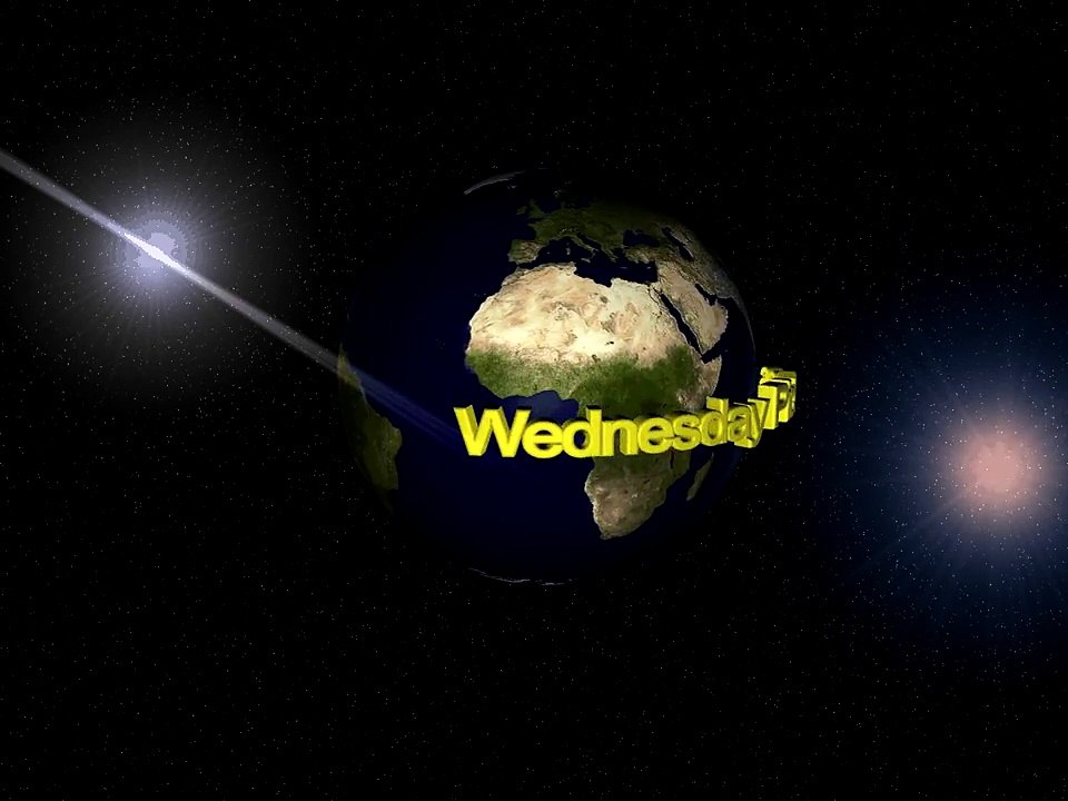 Indians don`t cry maggies latest dream experimence version