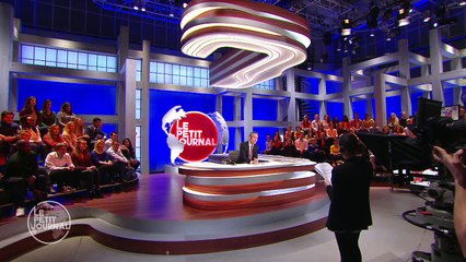 Le top 3 des meilleures excuses des députés pour leur absence pour le vote sur l'état d'urgence