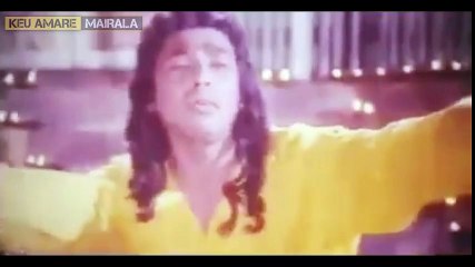 Dj Wale Babu- Bangla version